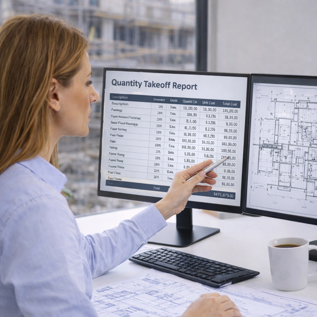 פרויקט או תוצאה